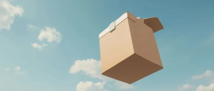 聊聊亚马逊产品开发这件“小事”