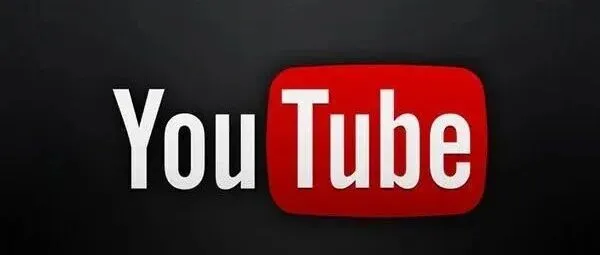 <em>2025</em>最新<em>油管</em> YouTube 安卓安装包<em>免费</em>分享下载安装