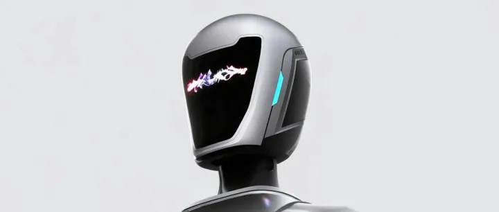 为什么人形机器人需要一个多模态感知大脑？