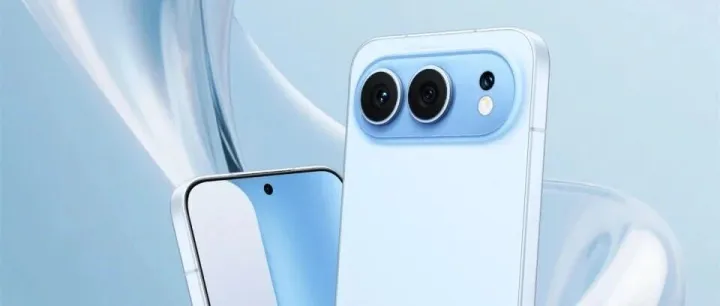 荣耀500系列突然官宣：外观、配置基本清晰，11月24日发布