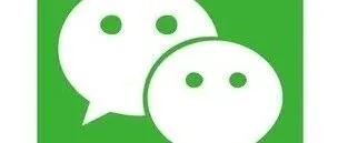 「如需浏览，请长按网址复制后使用浏览器访问」怎么操作？（微信里打开方法实用教程）