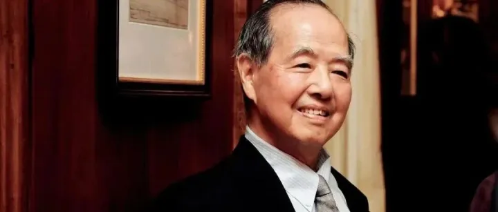 李政道“中介”战略：如何为中美高能物理合作“架桥”