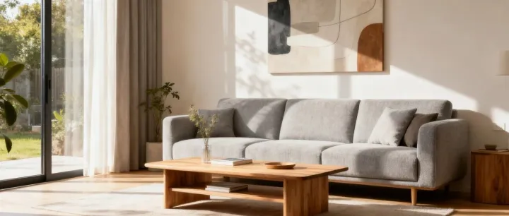 美国对进口软木原木及木材、家具加征关税