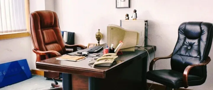 腾讯，请回答<em>1998</em>