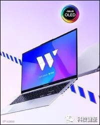 ge彩超s8怎么样2023年笔记本新品汇总 一站式选购攻略（5.12更新）_https://www.jmylbn.com_新闻资讯_第149张