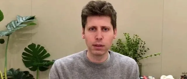 AI 领域急需解决的巨大难题 | Sam Altman最新访谈实录