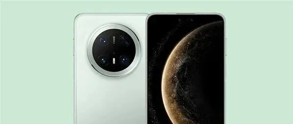 华为首款麒麟9030旗舰本月发！至少四款机型，全系国产3D人脸识别