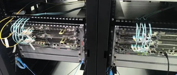 今天不看实验，今天我们来点不一样的......