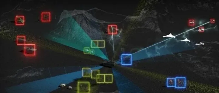 Lazarus黑客组织如何窃取欧洲无人机机密