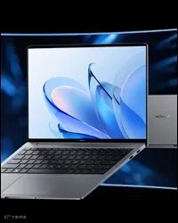 ge彩超s8怎么样2023年笔记本新品汇总 一站式选购攻略（5.12更新）_https://www.jmylbn.com_新闻资讯_第87张