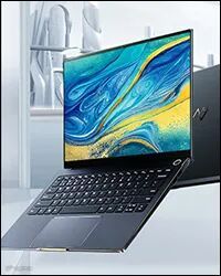 ge彩超s8怎么样2023年笔记本新品汇总 一站式选购攻略（5.12更新）_https://www.jmylbn.com_新闻资讯_第84张