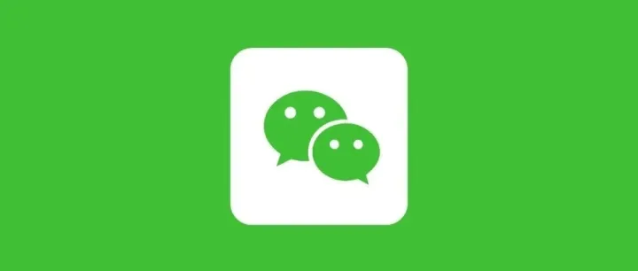 PC/Mac微信4.1.4正式版发布，朋友圈等功能优化