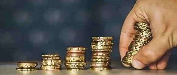 银行下场卖房背后：金融机构不良资产处置愈发主动