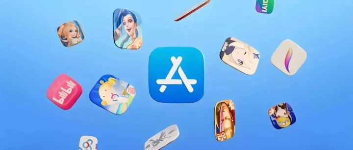 世纪大和解：苹果宣布和微信达成合作！