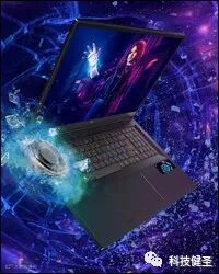 ge彩超s8怎么样2023年笔记本新品汇总 一站式选购攻略（5.12更新）_https://www.jmylbn.com_新闻资讯_第19张