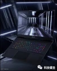 ge彩超s8怎么样2023年笔记本新品汇总 一站式选购攻略（5.12更新）_https://www.jmylbn.com_新闻资讯_第113张