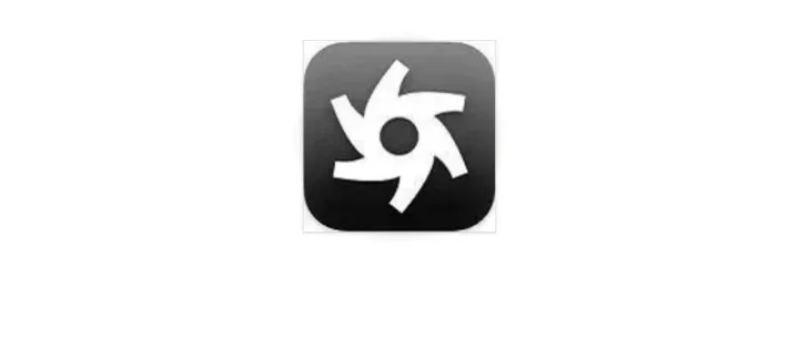 【实用插件】Octane2022 for C4D R15-2023安装教程