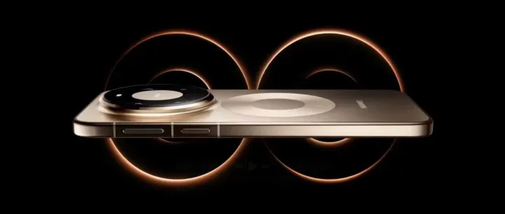 华为 Mate 80 系列外观终揭晓，发布日期确定