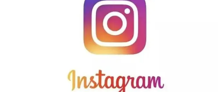 2025.11.15最新instagram（ins)下载含安装包保姆注册教程（安卓＋iOS）