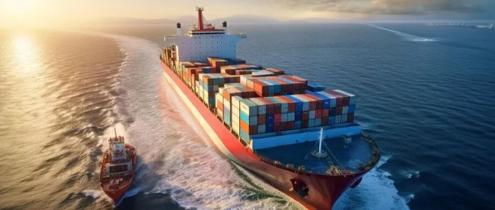 <em>Fuel</em> EU 常见问题（一）