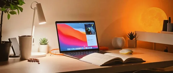 聊点实在的：AI给的这套SOP，看透一个FB投手（值多少钱）