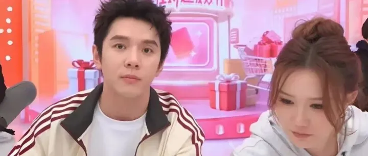 为什么在李佳琦直播间买不到便宜了？