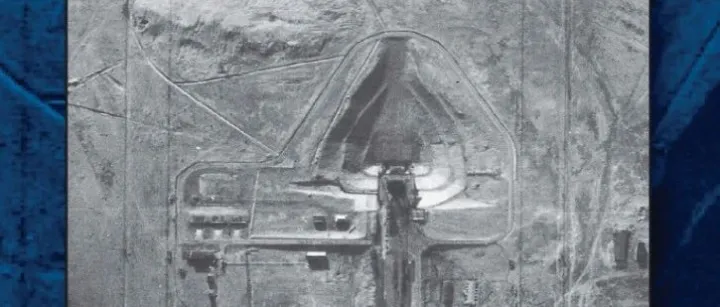 地理空间情报简明导论