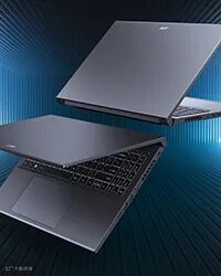 ge彩超s8怎么样2023年笔记本新品汇总 一站式选购攻略（5.12更新）_https://www.jmylbn.com_新闻资讯_第89张