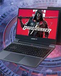 ge彩超s8怎么样2023年笔记本新品汇总 一站式选购攻略（5.12更新）_https://www.jmylbn.com_新闻资讯_第31张