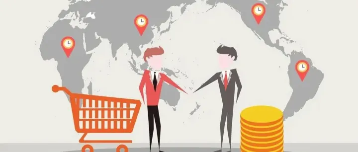 政企联动见成效！马来西亚本土产品线上销量破1.9亿