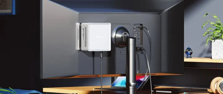 小巧就是王道！迷你主机新品汇总（11.15更新）