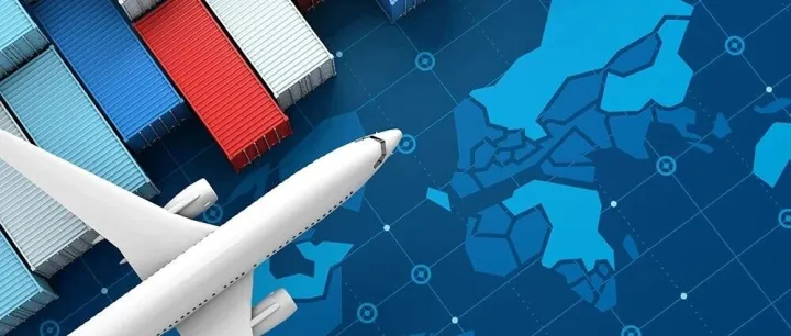 2026年，搞钱机会在哪？