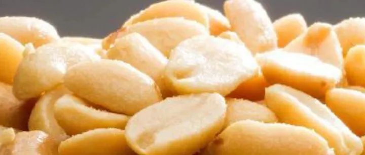 提示 52：显示物流发票<em>校验</em>(LIV)<em>和</em>财务凭证编号