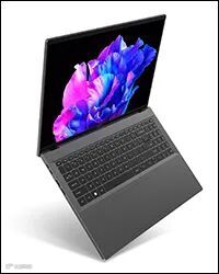 ge彩超s8怎么样2023年笔记本新品汇总 一站式选购攻略（5.12更新）_https://www.jmylbn.com_新闻资讯_第126张