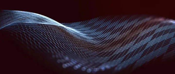 华泰通信 | 通信3Q持仓高增，AI算力获加仓