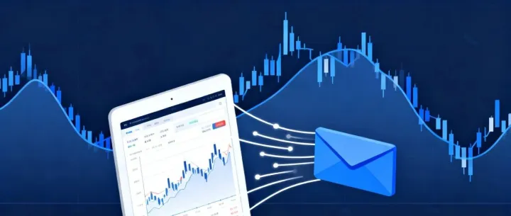 自建Deepseek自动分析股票服务，定时给我发分析报告