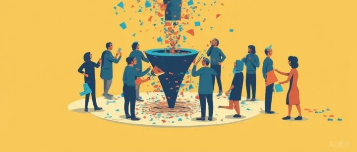 动销是什么，怎么做？