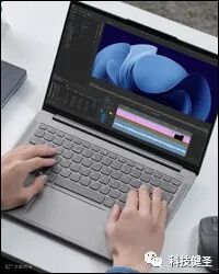 ge彩超s8怎么样2023年笔记本新品汇总 一站式选购攻略（5.12更新）_https://www.jmylbn.com_新闻资讯_第137张