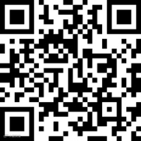 创新药BD合作论坛  报名表_200.png