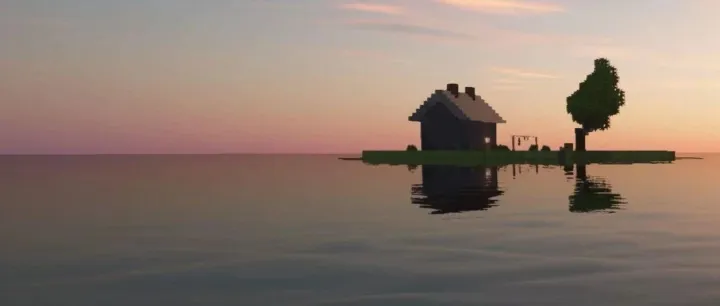 F110自动收付时，“由于借方余额存在, 项目不可支付; 参见工作日志”  解决方法