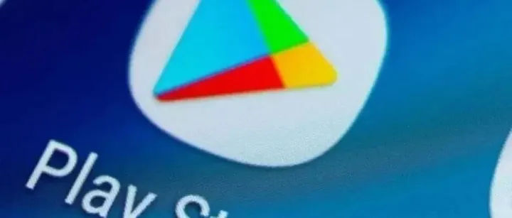 Google 暂缓令被驳回，Play 商店必须开放外部支付与 <em>App</em> 下载<em>链接</em>