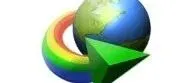 IDM下载工具 | <em>Internet</em> Download Manager v6.42.50 版下载