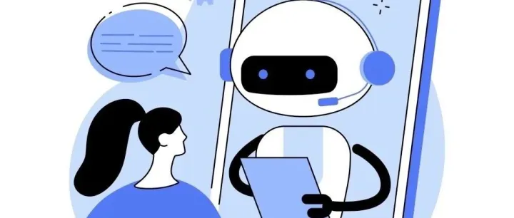 ChatGPT在信息安全领域的应用前景