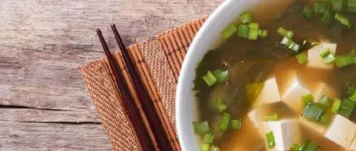 Paying Vendors with <em>Multiple</em> Bank Accounts