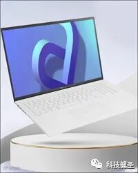 ge彩超s8怎么样2023年笔记本新品汇总 一站式选购攻略（5.12更新）_https://www.jmylbn.com_新闻资讯_第109张