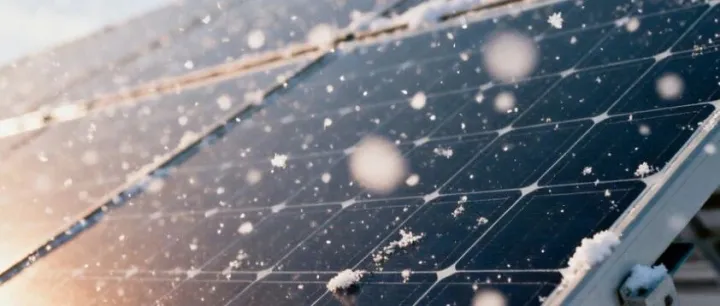 光伏电站电气安装工程项目划分表