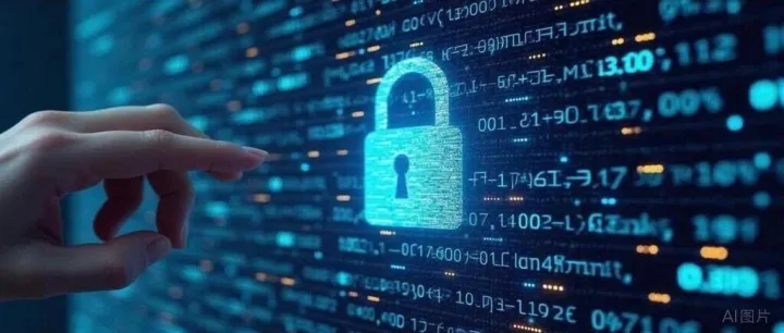 论文解读：《面向合规数据泄露通知的隐私数据分类法的自动扩展》