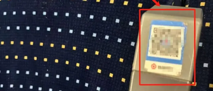 【铁路12306】如何在高铁上订餐