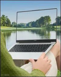 ge彩超s8怎么样2023年笔记本新品汇总 一站式选购攻略（5.12更新）_https://www.jmylbn.com_新闻资讯_第140张