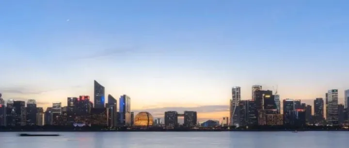 杭州工商业用地改革，16条新政出台